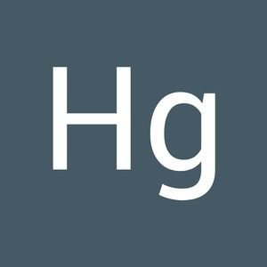 Meet your Posher, Hg